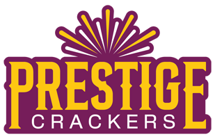 Prestige-Logo